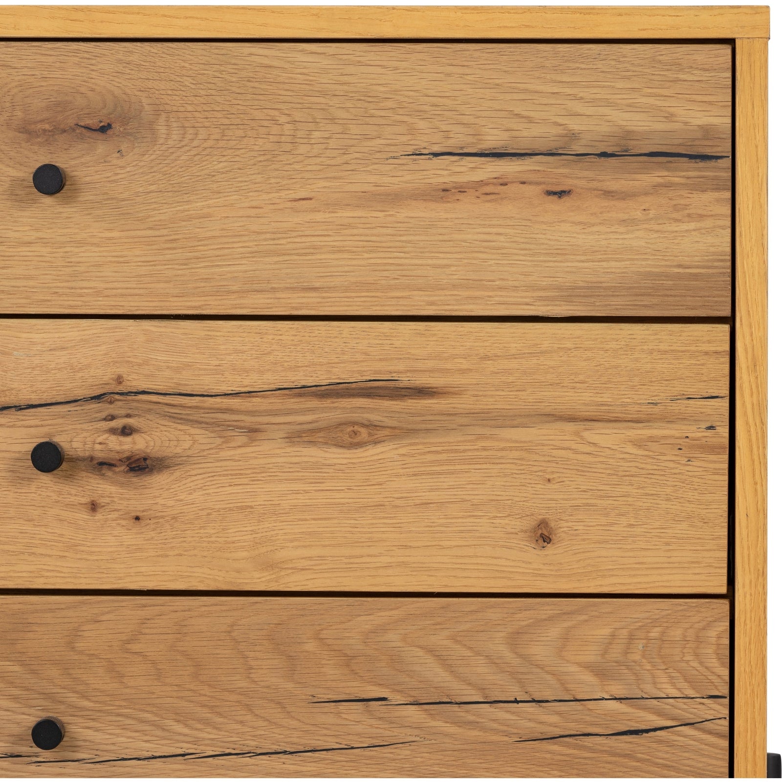 Eaton Large Nightstand