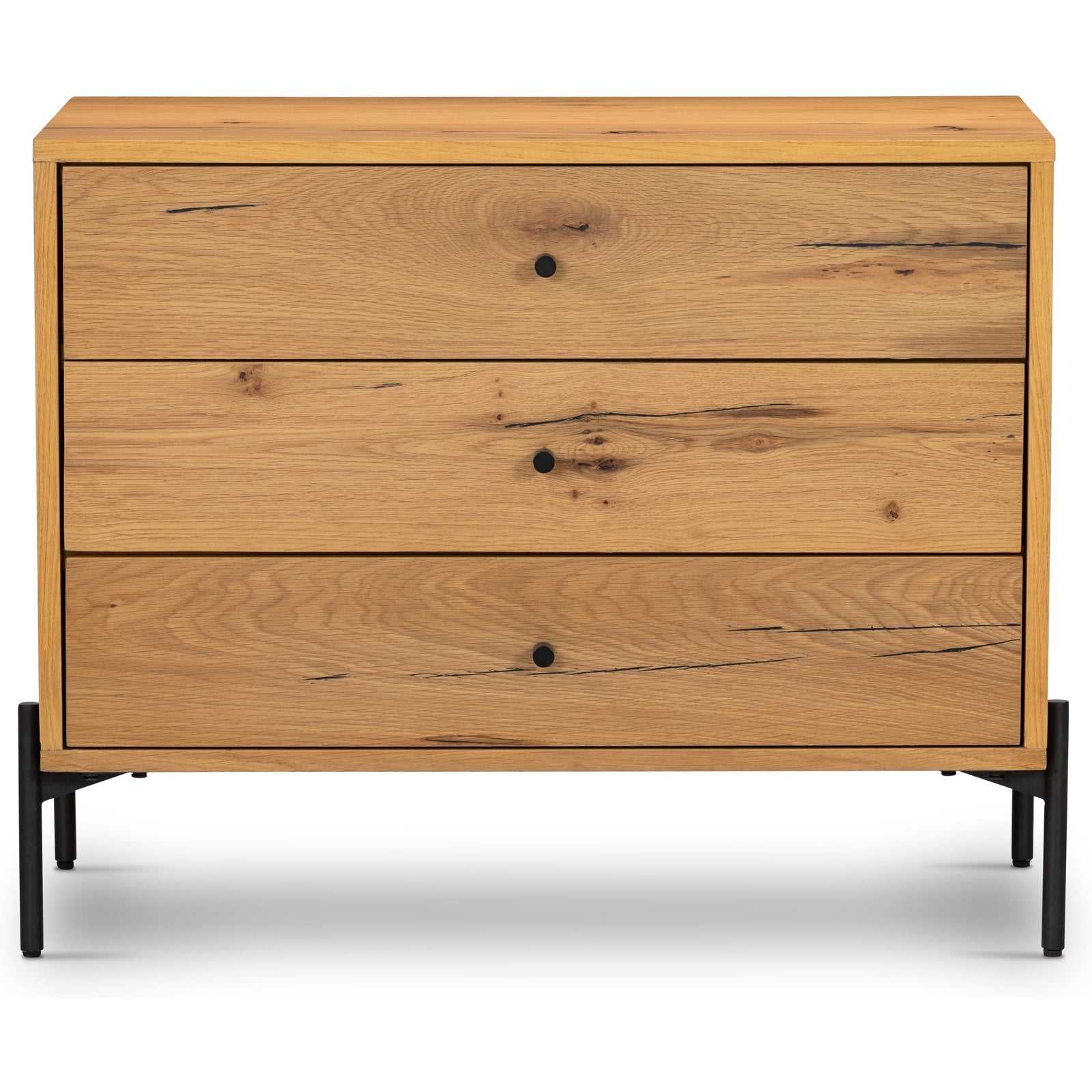 Eaton Large Nightstand