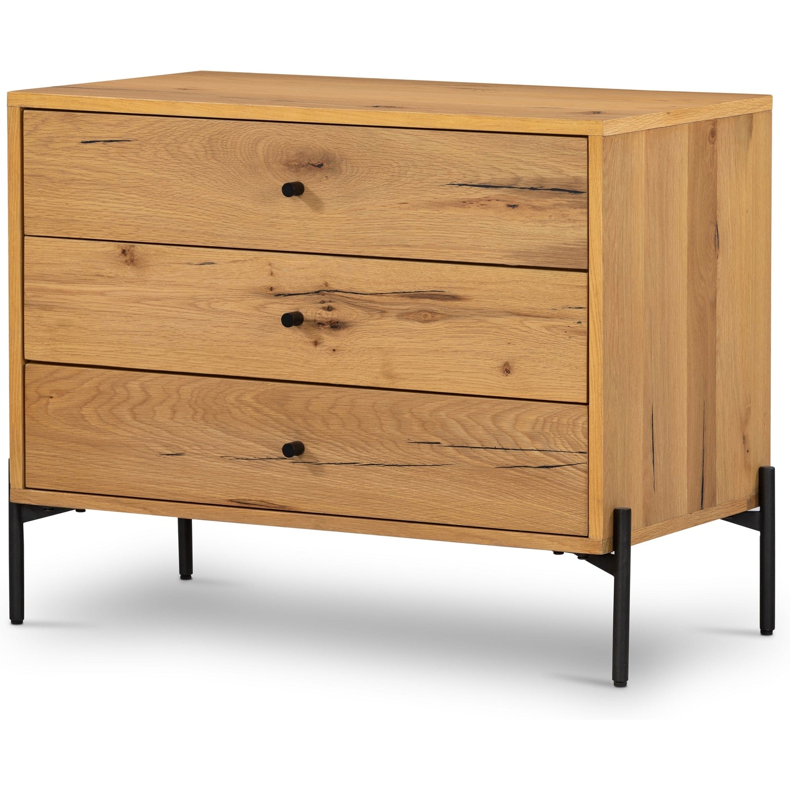 Eaton Large Nightstand