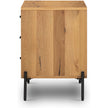 Eaton Large Nightstand