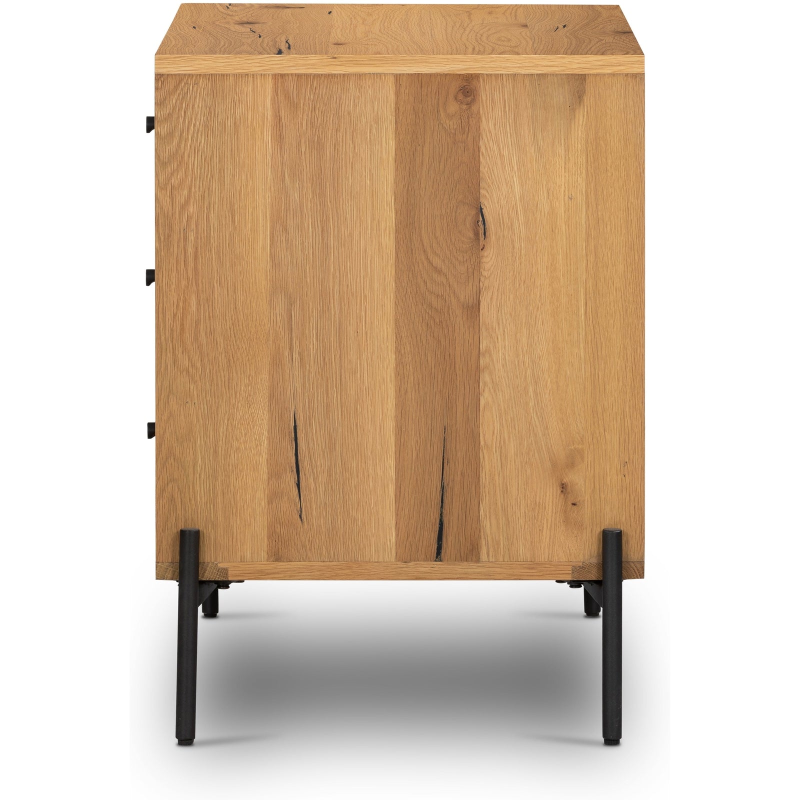 Eaton Large Nightstand