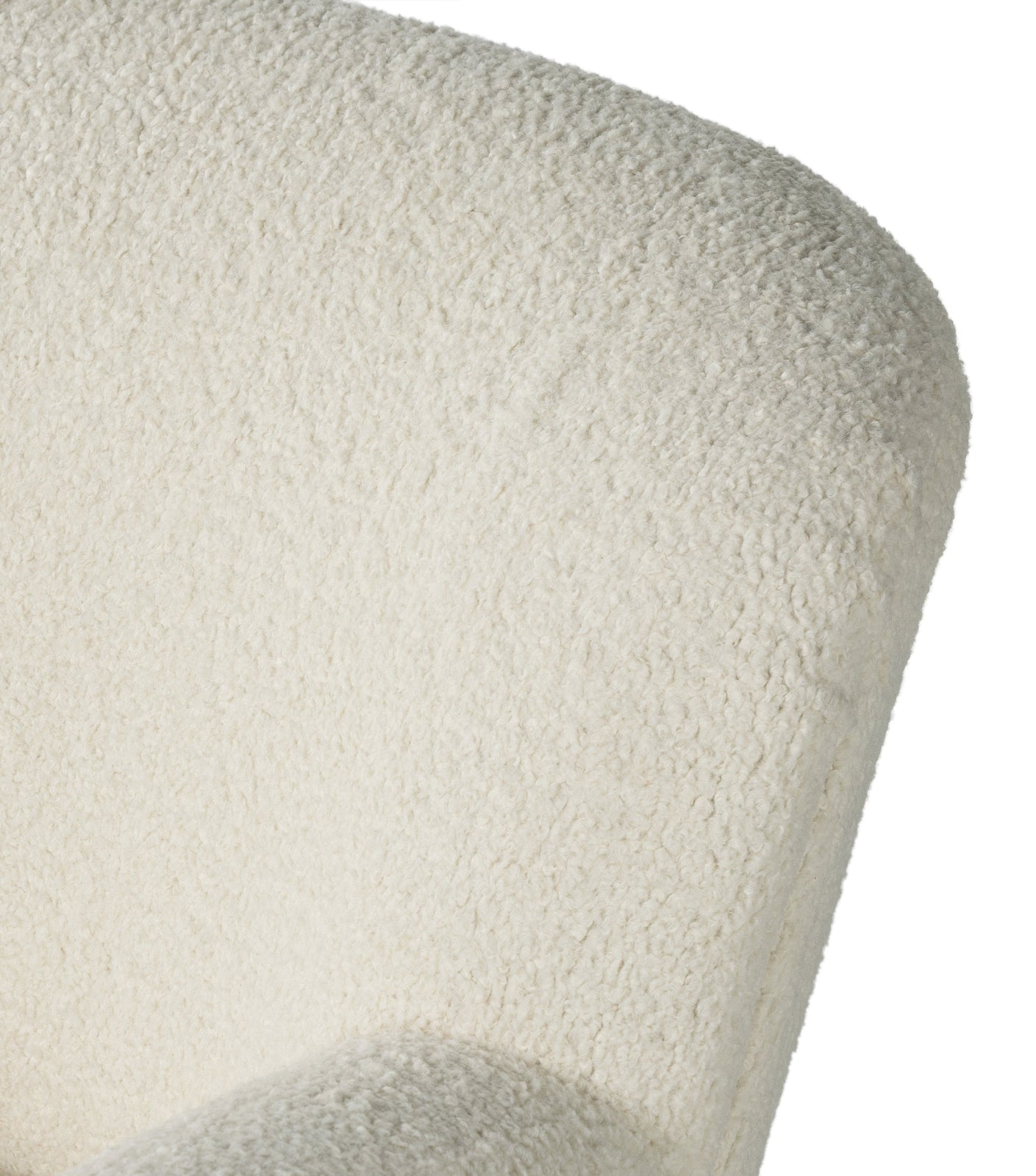 Four Hands Kadon Chair