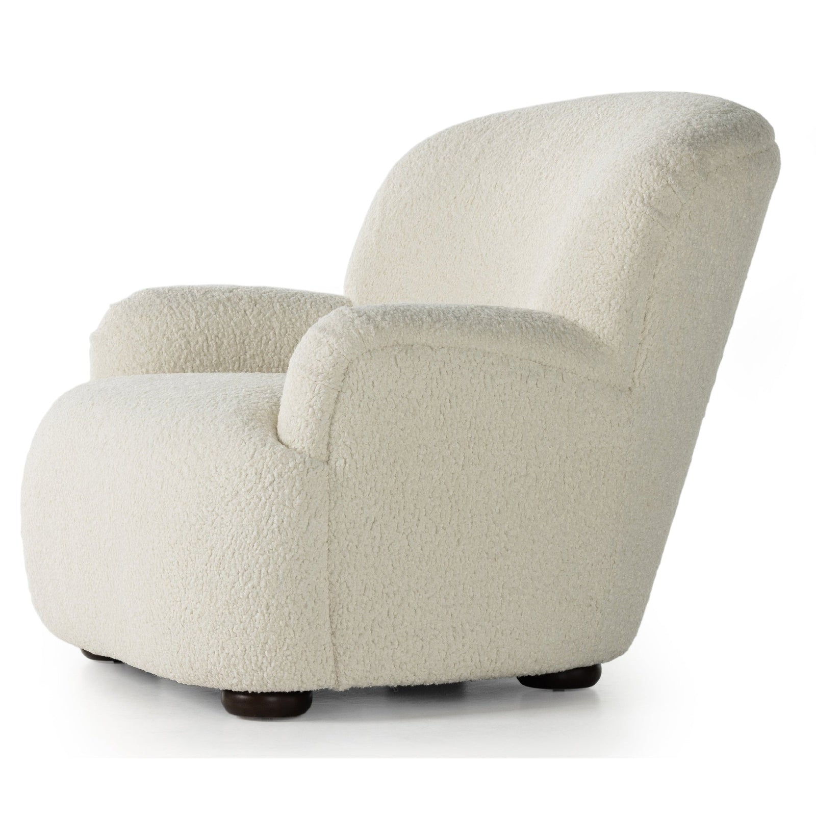 Four Hands Kadon Chair