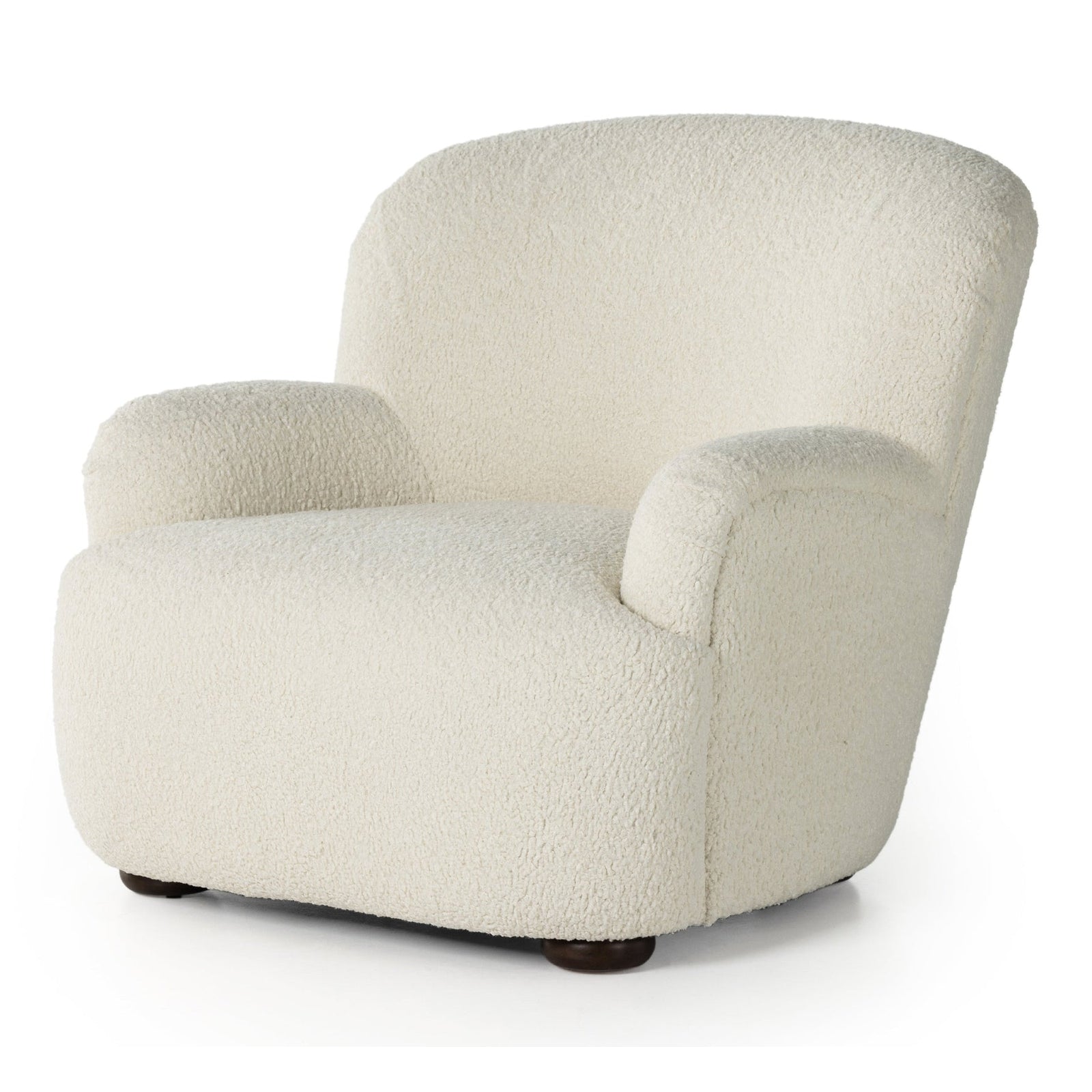 Four Hands Kadon Chair
