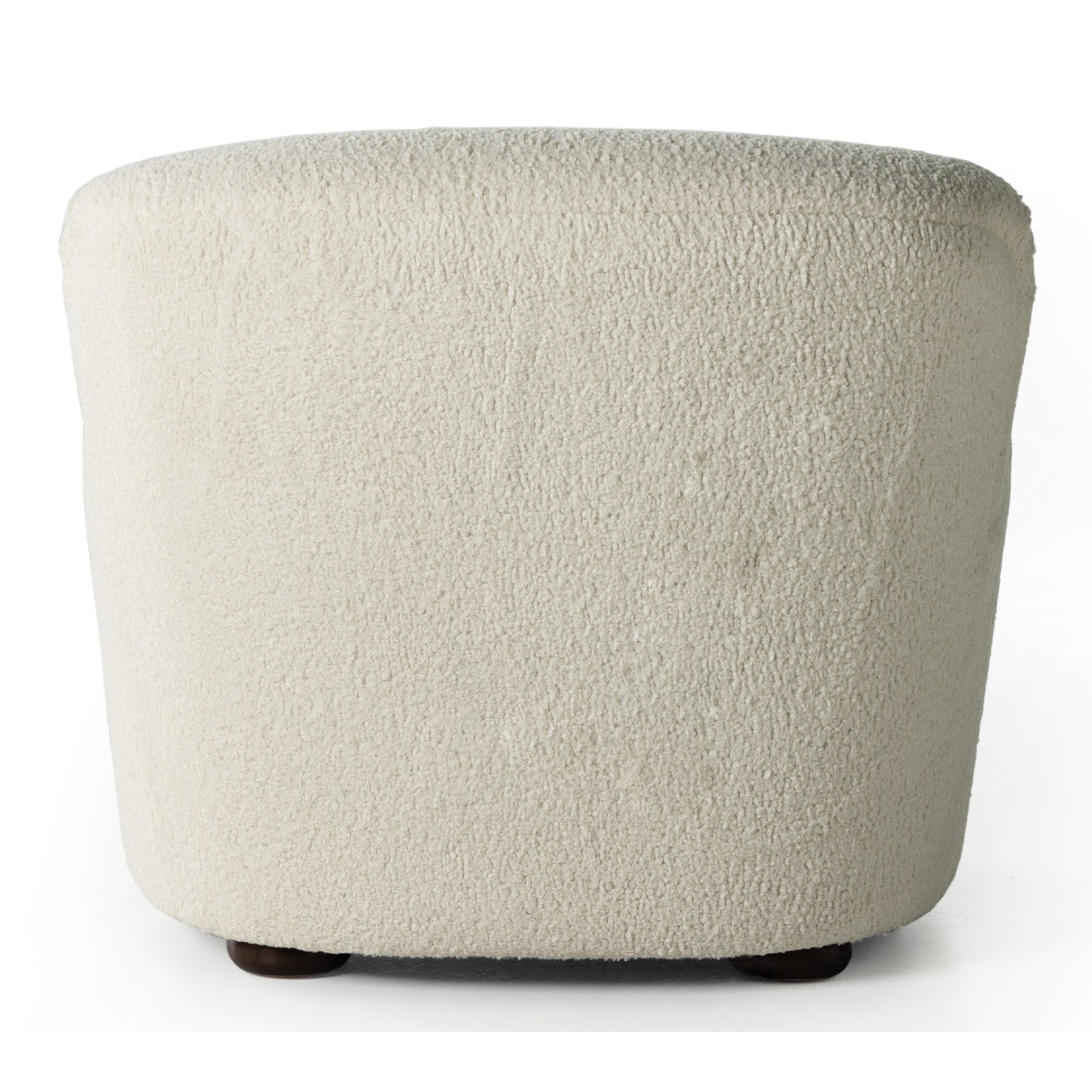 Four Hands Kadon Chair