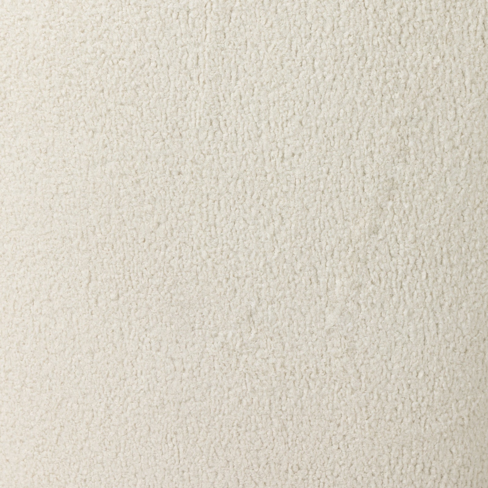 Four Hands Kadon Chair