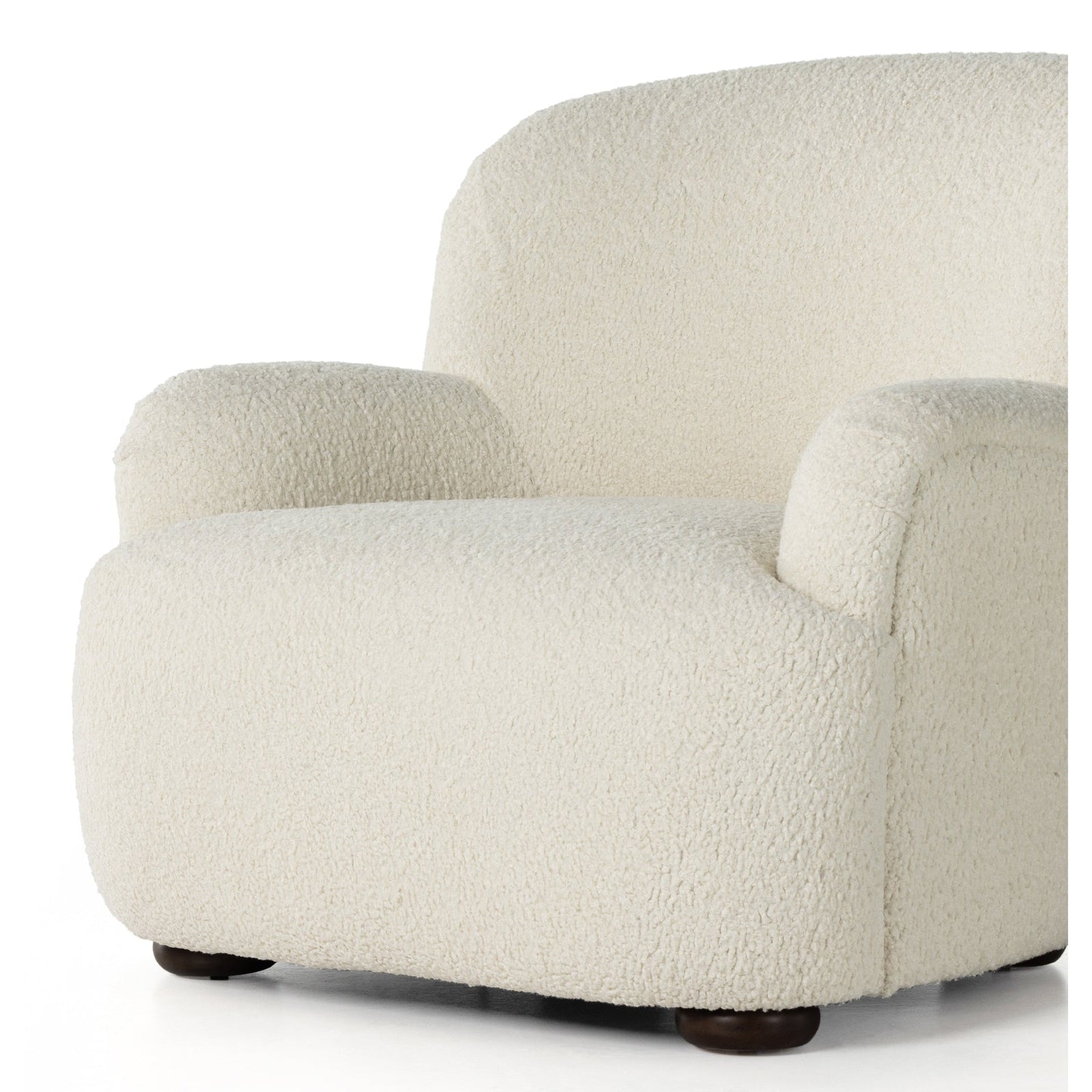 Four Hands Kadon Chair