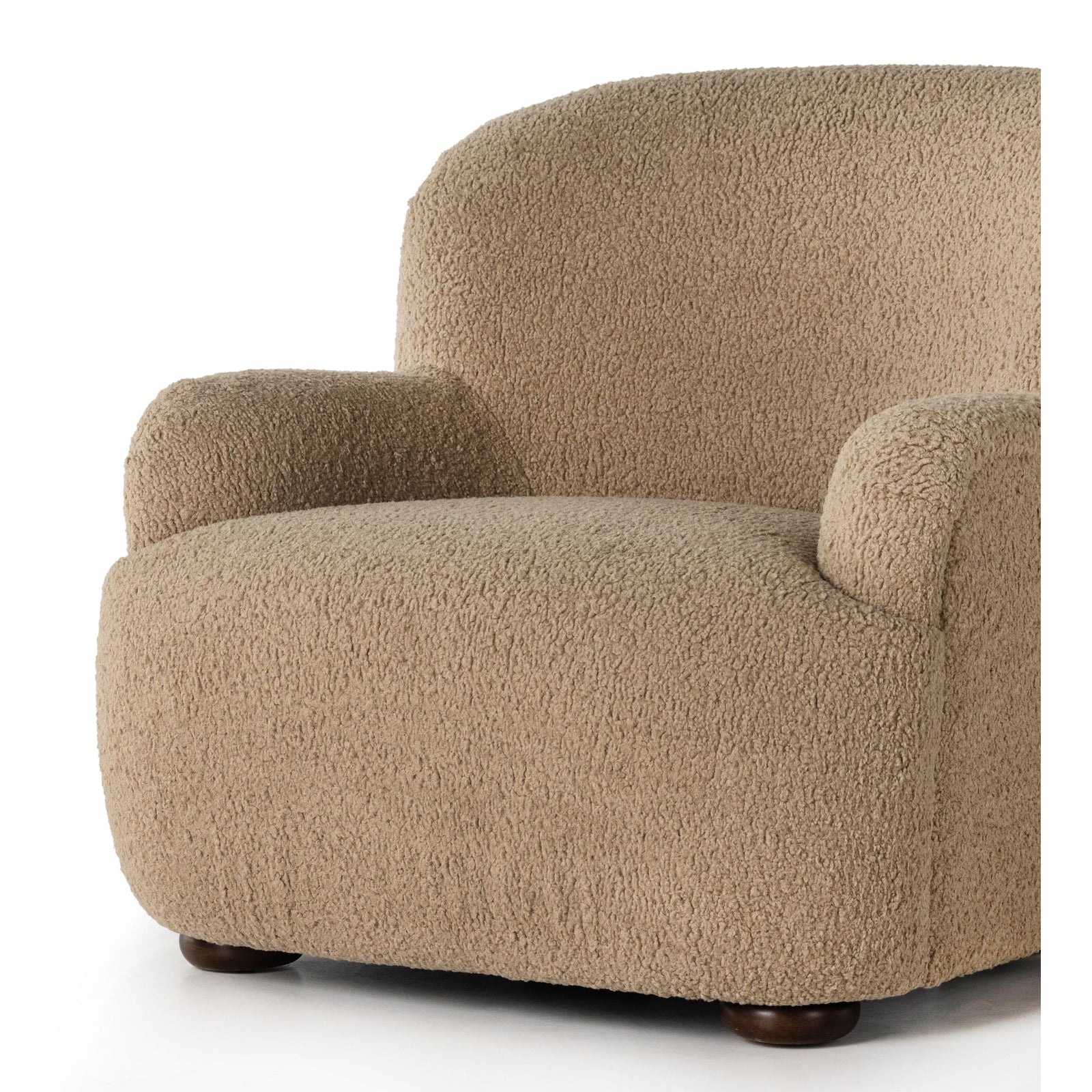 Four Hands Kadon Chair