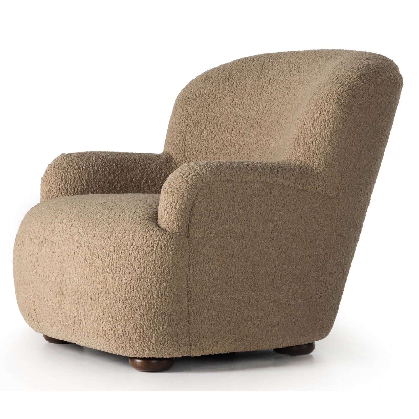 Four Hands Kadon Chair