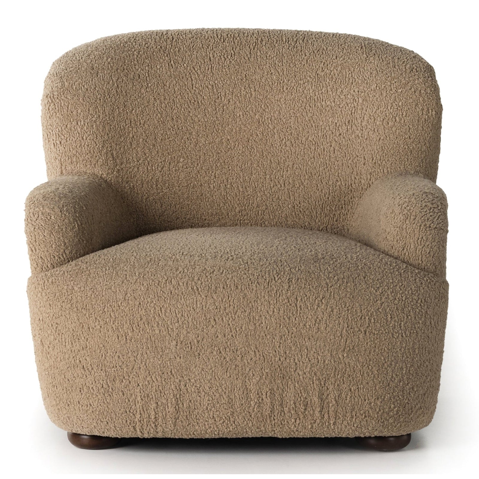 Four Hands Kadon Chair