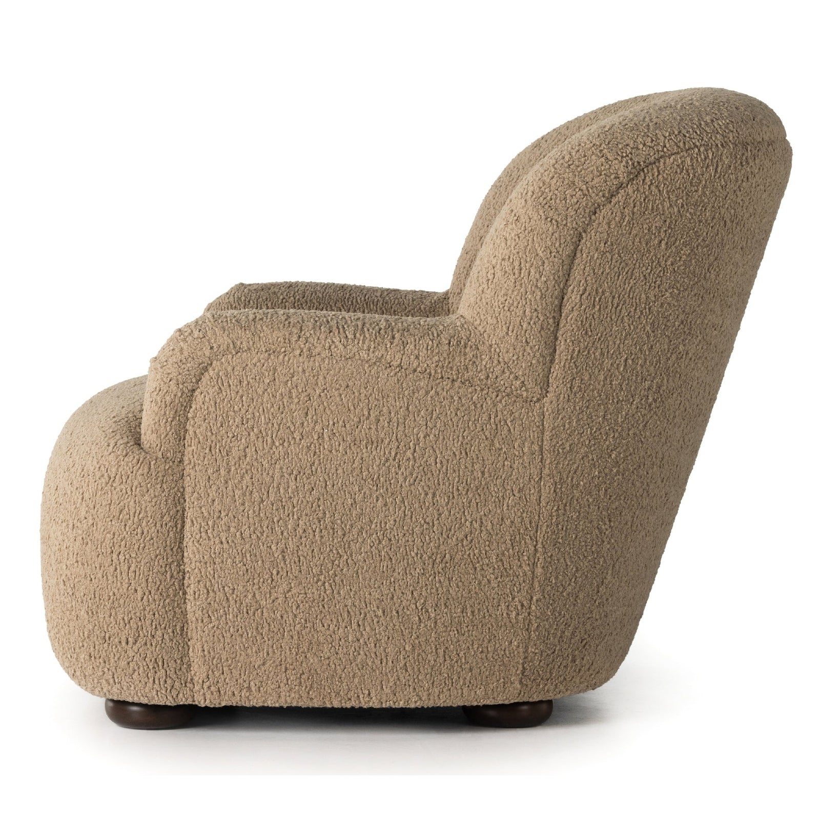 Four Hands Kadon Chair