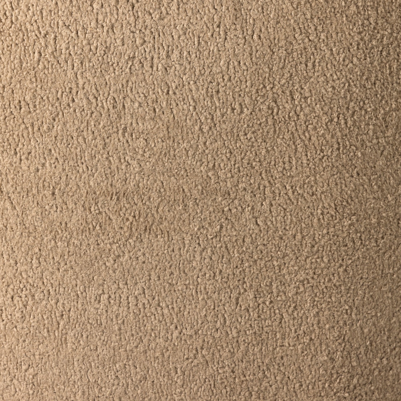 Four Hands Kadon Chair