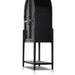 Tolle Bar Cabinet