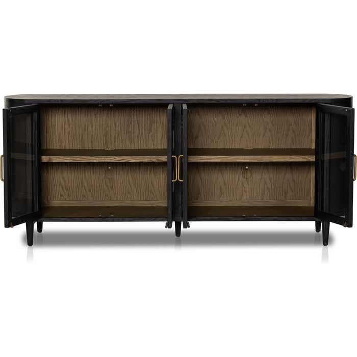 Tolle 82" Sideboard