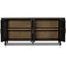 Tolle 82" Sideboard