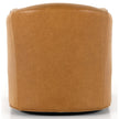 Four Hands Quinton Swivel Chair