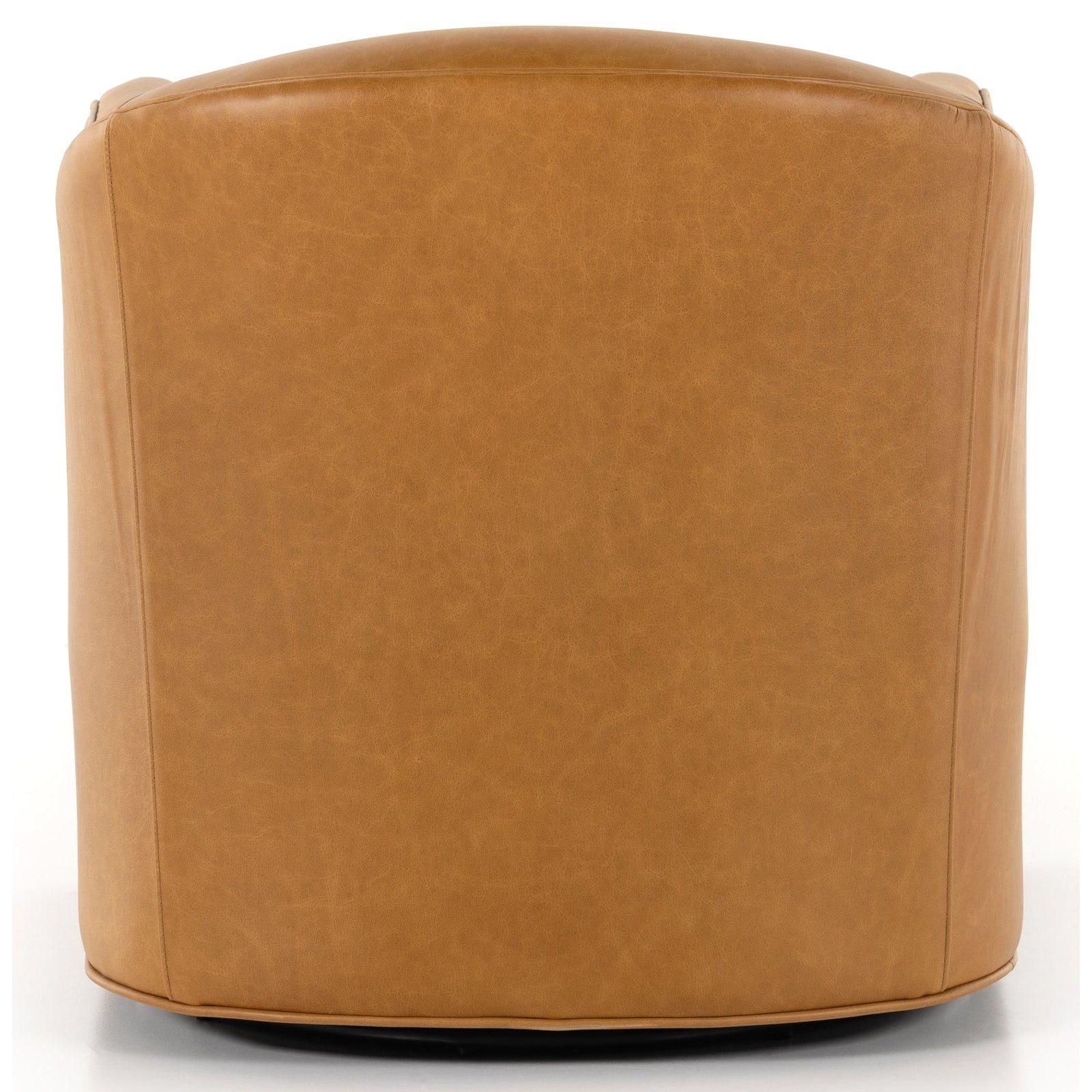 Four Hands Quinton Swivel Chair
