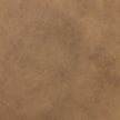 Four Hands Quinton Swivel Chair
