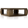 Tessa Coffee Table