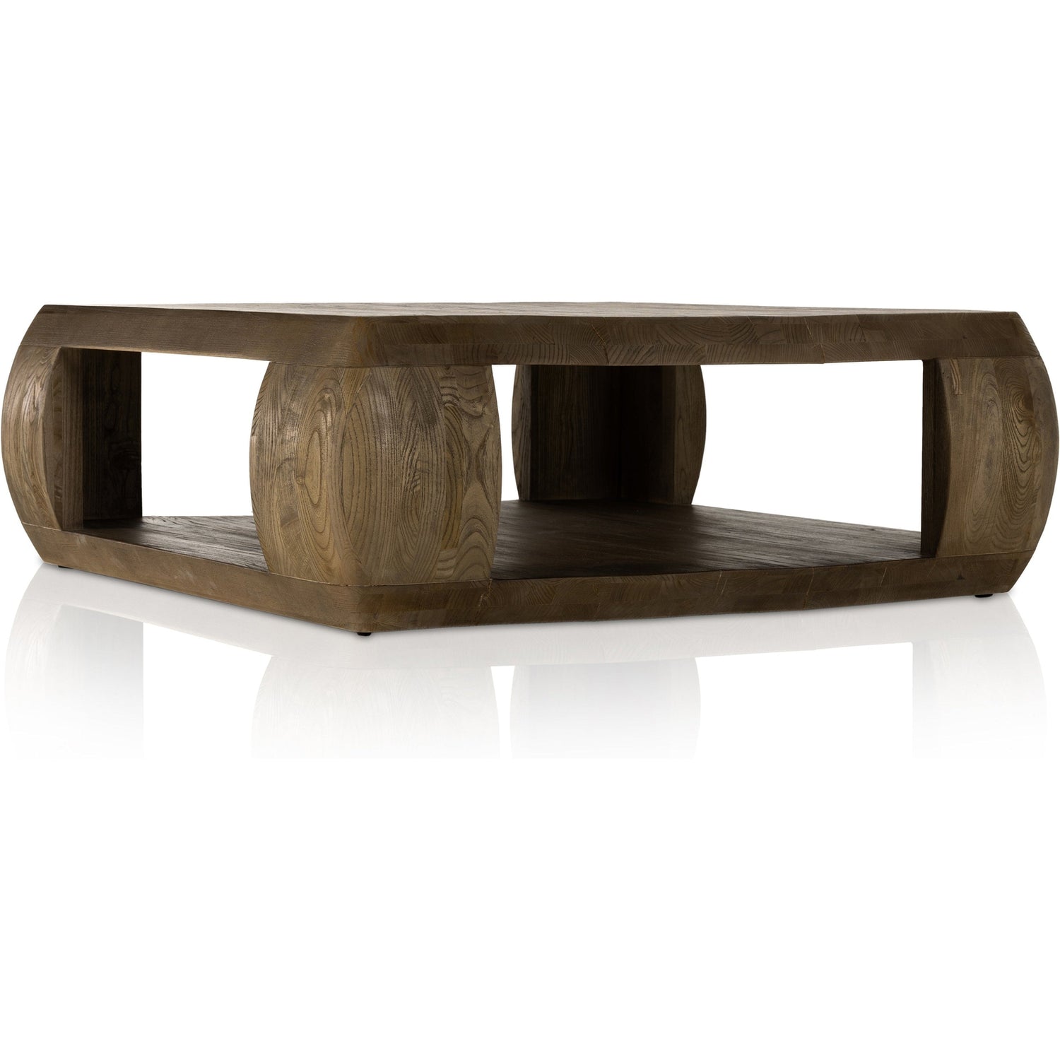 Tessa Coffee Table