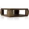 Tessa Coffee Table