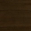 Tessa Coffee Table