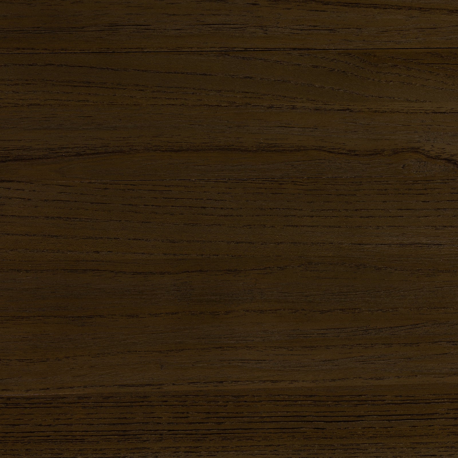 Tessa Coffee Table