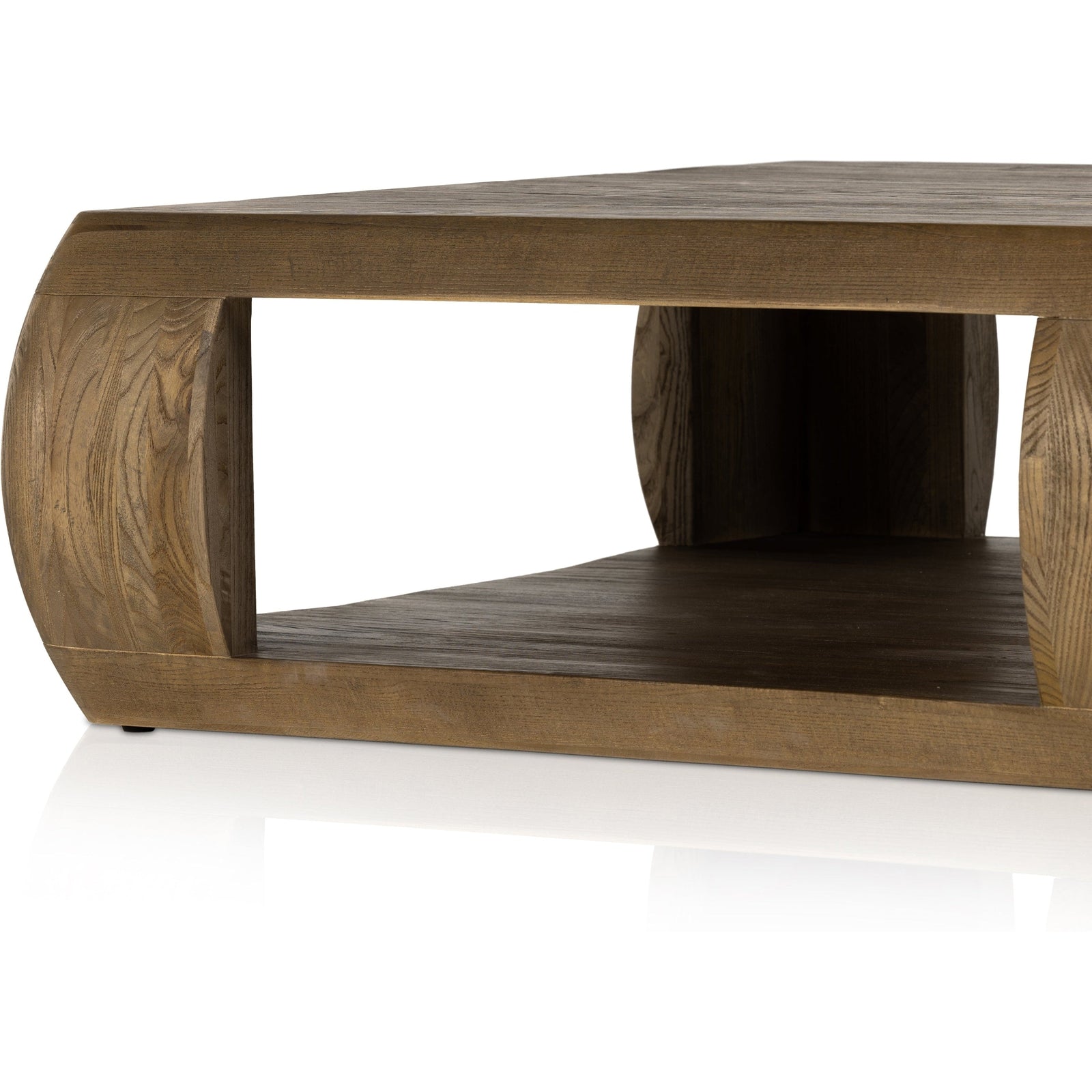 Tessa Coffee Table