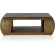 Tessa Coffee Table