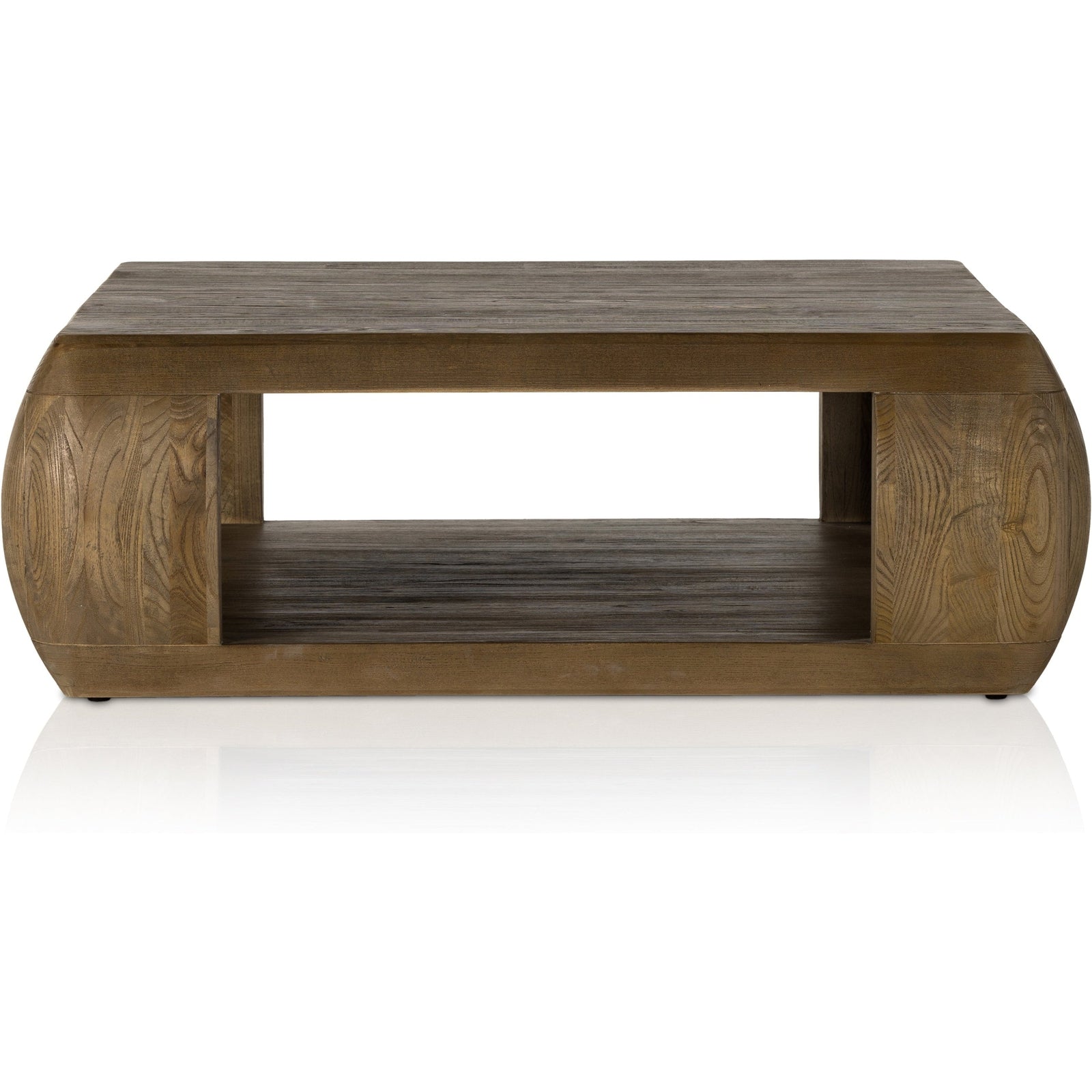 Tessa Coffee Table