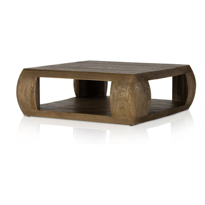 Tessa Coffee Table