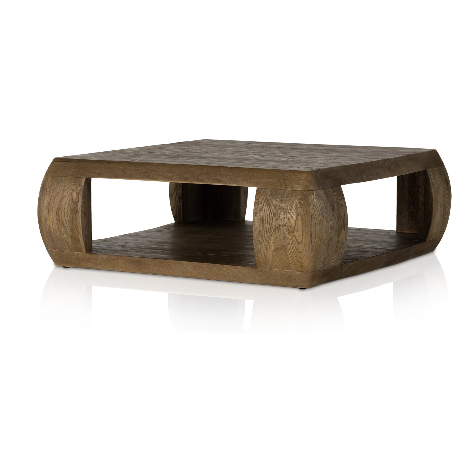 Tessa Coffee Table