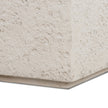 Otero Outdoor Rectangular Coffee Table