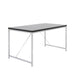 Euro Style Sale Gilbert 54 x 30-Inch Desk