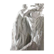 Lladro Family Table Lamp US