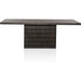 Kelby Dining Table 84"