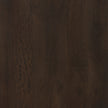 Kelby Bar Cabinet