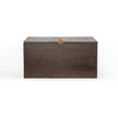 Kelby Bar Cabinet