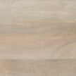 Kelby Bar Cabinet