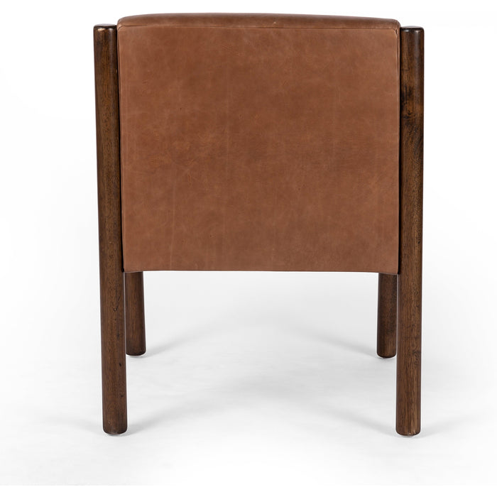 Redmond Dining Chair