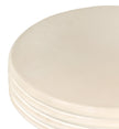 Grecia Outdoor End Table