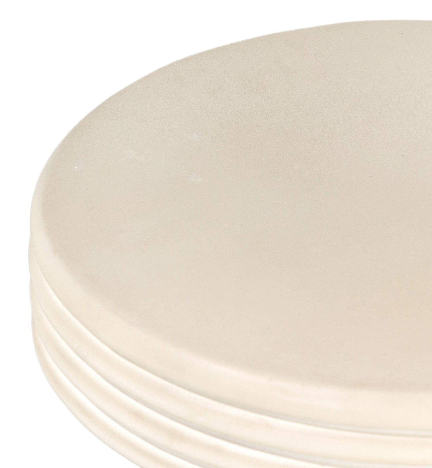 Grecia Outdoor End Table