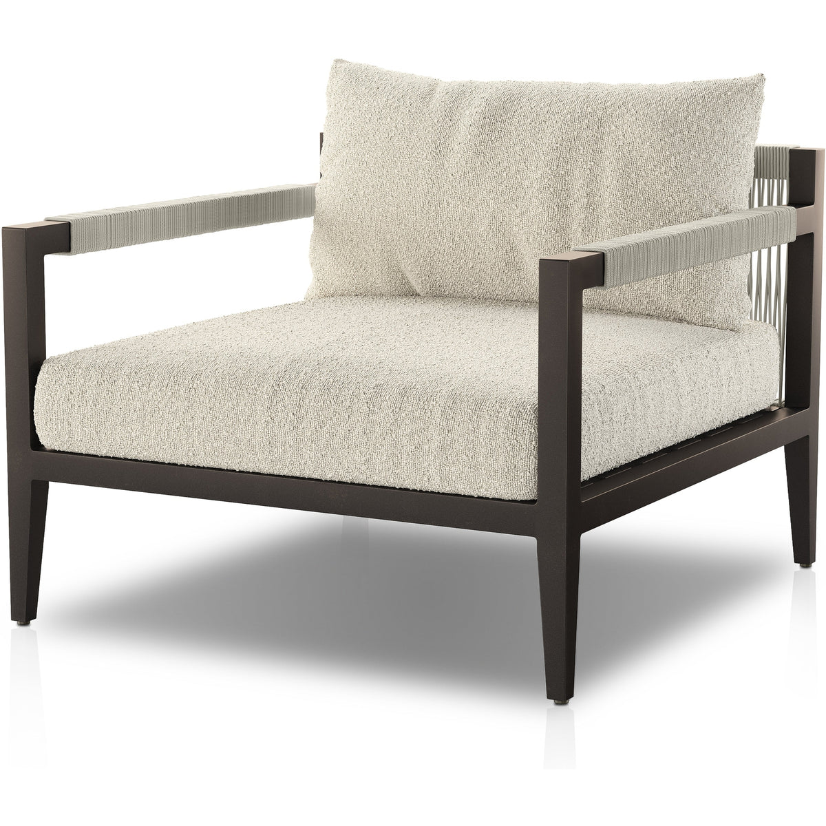 Sherwood Outdoor Chair — Grayson Living