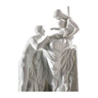 Lladro Family Table Lamp US