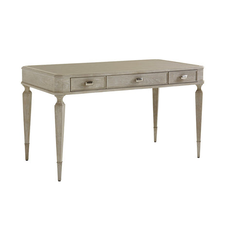 Sligh Greystone Chloe Writing Desk