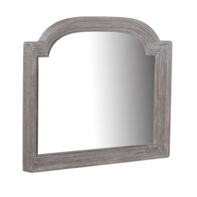 ART Furniture Summer Creek Smith'S Bayou Mirror