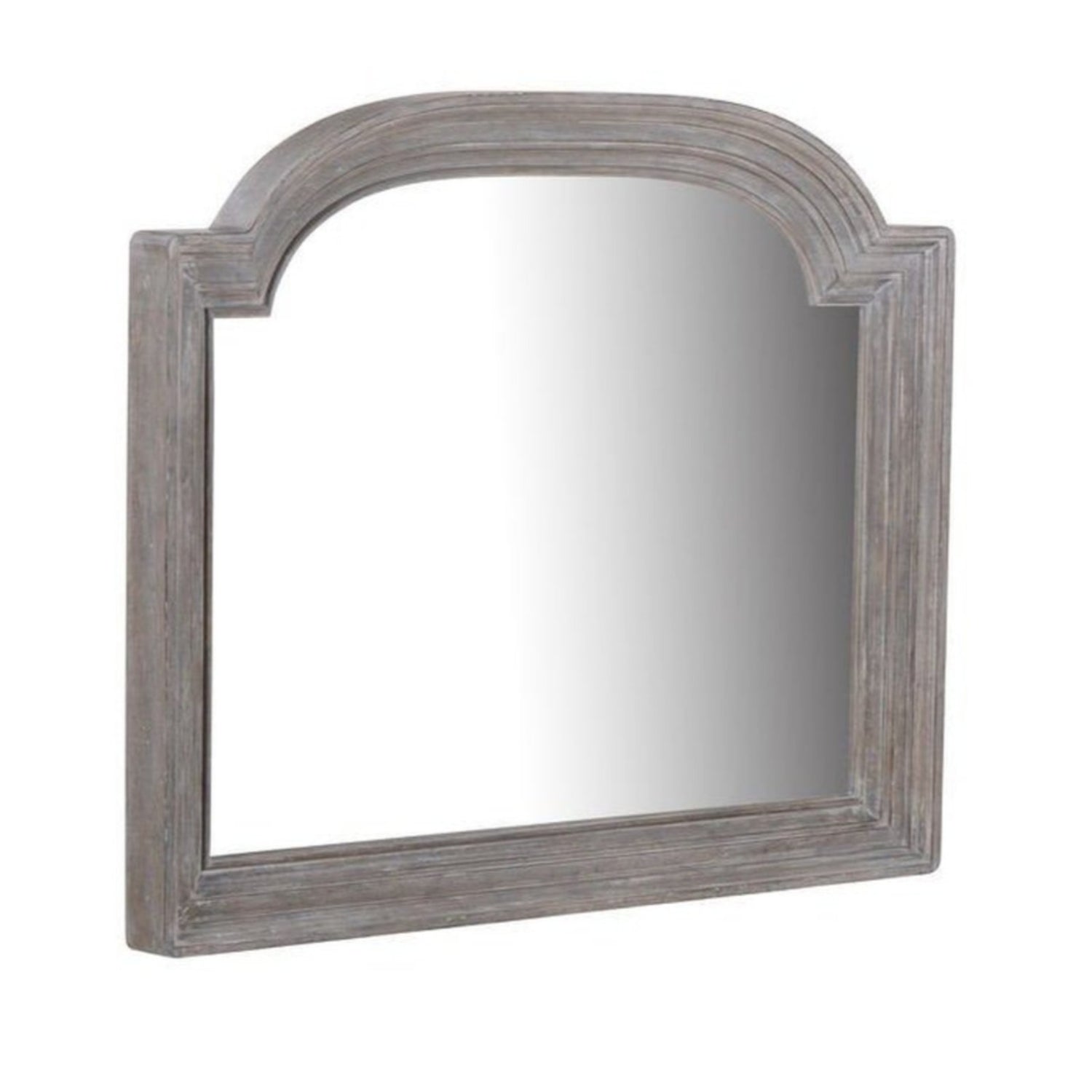 ART Furniture Summer Creek Smith'S Bayou Mirror