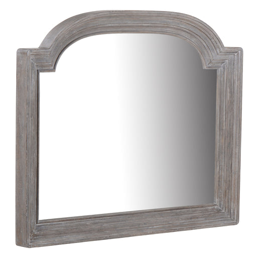 ART Furniture Arch Salvage Searles Mirror