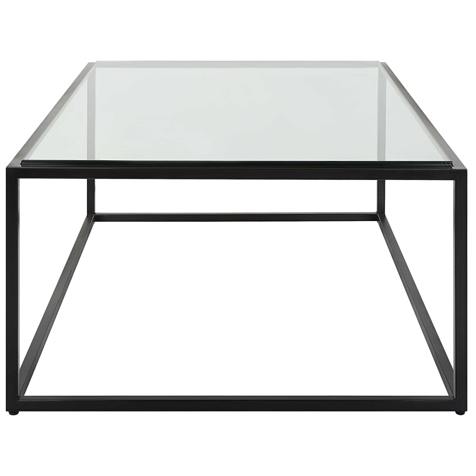Uttermost Bravura Coffee Table