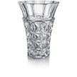 Baccarat Celimène Vase